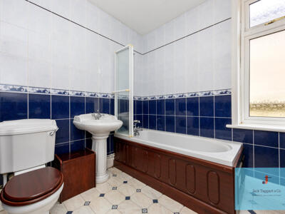 Picture 17